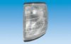 MERCE 1248260743 Indicator
